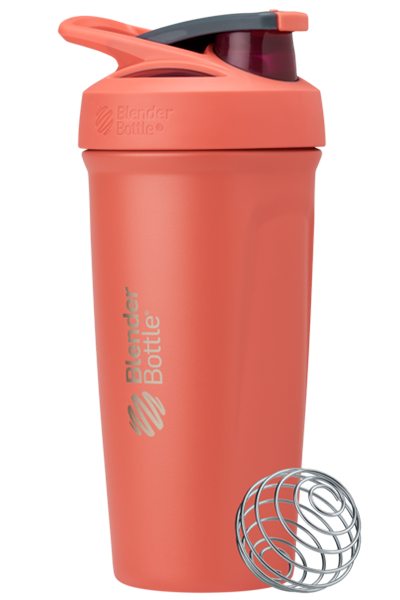 insulated-stainless-sport-custom-s2 SS_Coral_Angled_307dd1f4-b713-4831-a67b-e574d8d0c809.png