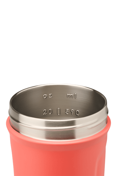 sport-stainless-s1 SS_Insulated.png