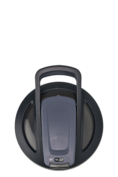 sport-stainless-s1 SS_Measurements.png