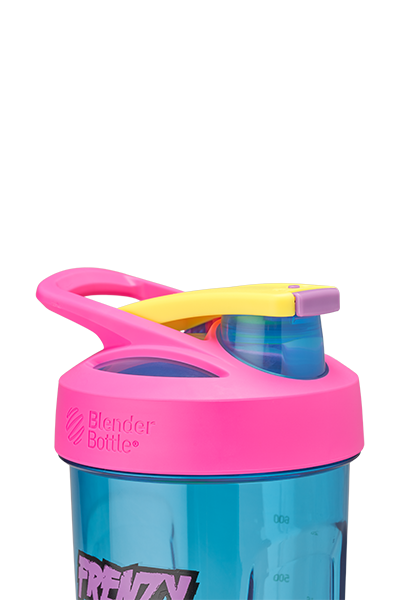 sport-tritan-d4 SharkFrenzyLid_efe78824-3029-4608-b5c6-83975b4fbdda.png