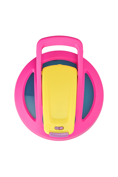 sport-tritan-d4 SharkFrenzyTopDown_53874d4e-6e16-49f2-8520-4134e9dac7f8.png