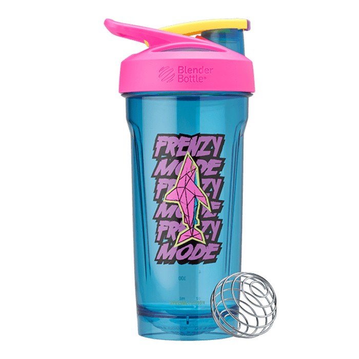 sport-tritan-d4 SharkFrenzy_1_1.png