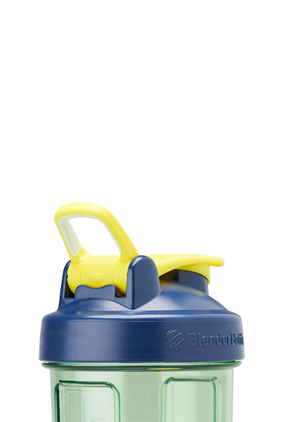 spongebob-pro-series-u5 Spongebob-CarryLoop-Cart.png