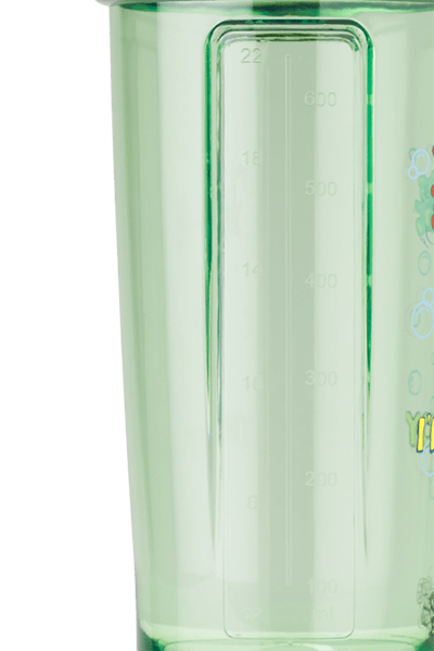 spongebob-pro-series-u5 Spongebob-Measurements-Cart.png