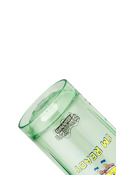 spongebob-pro-series-u5 Spongebob-RoundedBase-Cart.png
