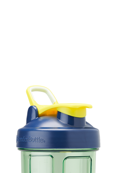 spongebob-pro-series-u5 Spongebob-Spoutguard-Cart.png