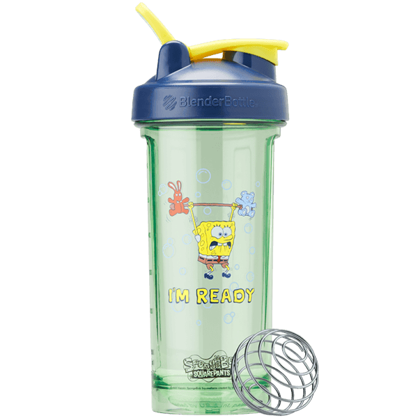 spongebob-pro-series-u5 Spongebob-Straight-Cart_1.png