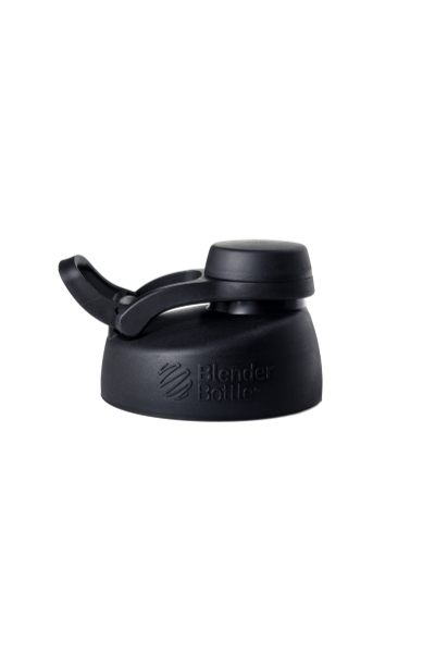 replacement-lids-r0 SportMixer_Black_Lid.png
