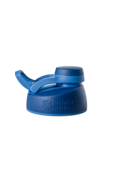 replacement-lids-r0 SportMixer_Navy_Lid.png