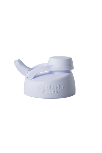 replacement-lids-r0 SportMixer_White_Lid.png