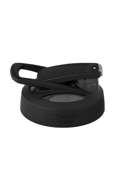 replacement-lids-r0 Strada_Replacement_Lid_Black.png
