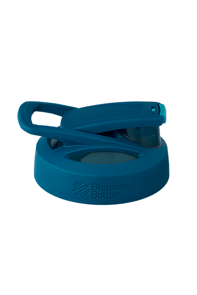 replacement-lids-r0 Strada_Replacement_Lid_Ocean_Blue.png