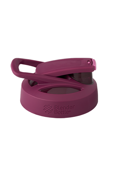 replacement-lids-r0 Strada_Replacement_Lid_Plum.png