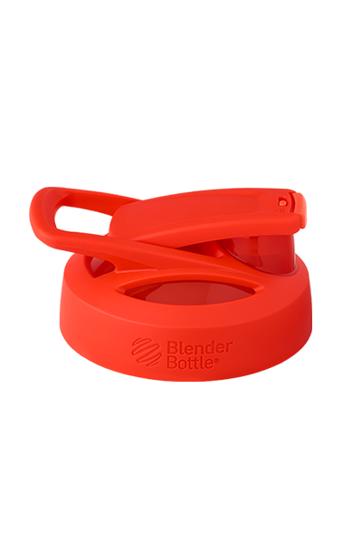 replacement-lids-r0 Strada_Replacement_Lid_Red.png