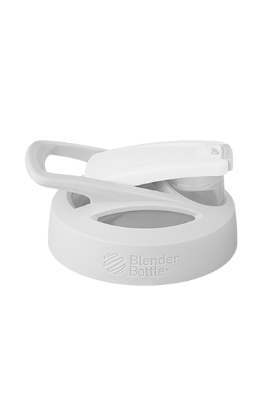 replacement-lids-r0 Strada_Replacement_Lid_White.png