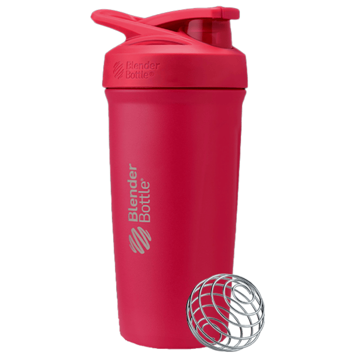 sport-stainless-s1 Strada_SS_Cranberry_Final_2_1.png