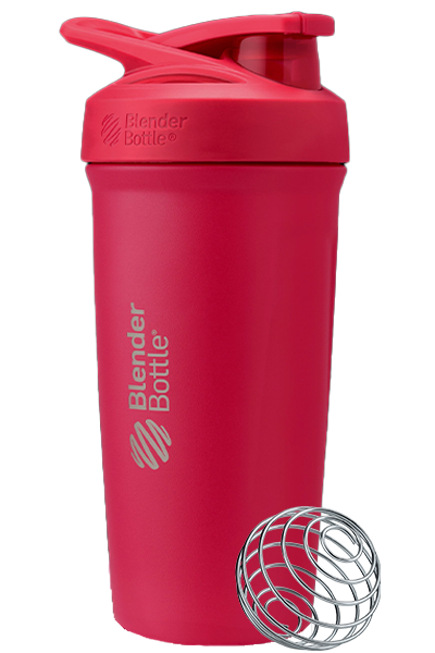 insulated-stainless-sport-custom-s2 Strada_SS_Cranberry_Final_5ad400ca-57e9-48f8-a9c6-2d8893f4c5d9.png