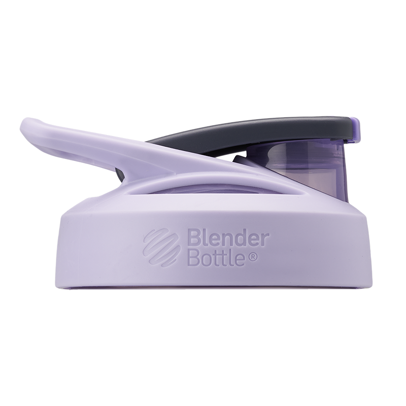replacement-lids-r0 Strada_Sleek_Lavender_Ombre_Lid_832bf163-5da7-4664-aedc-dcab9e02f5cd.png