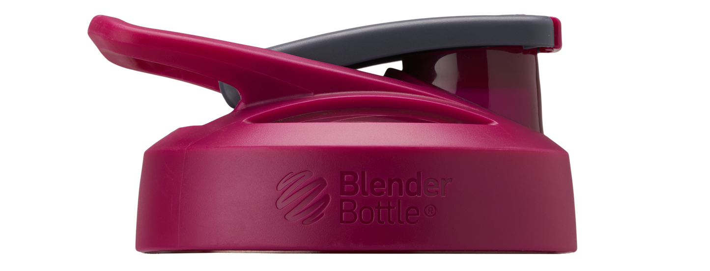 replacement-lids-r0 Strada_Sleek_Raspberry_Lid.png