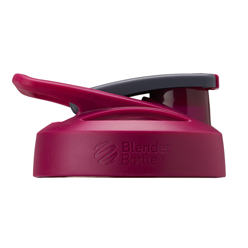 replacement-lids-r0 Strada_Sleek_Raspberry_Lid_346ef369-e348-481f-be2a-b60bb3ffb02f.png