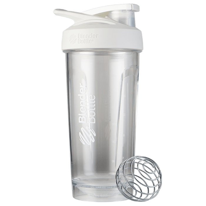 sport-tritan-d4 Strada_Tritan_Angled_White_1.png