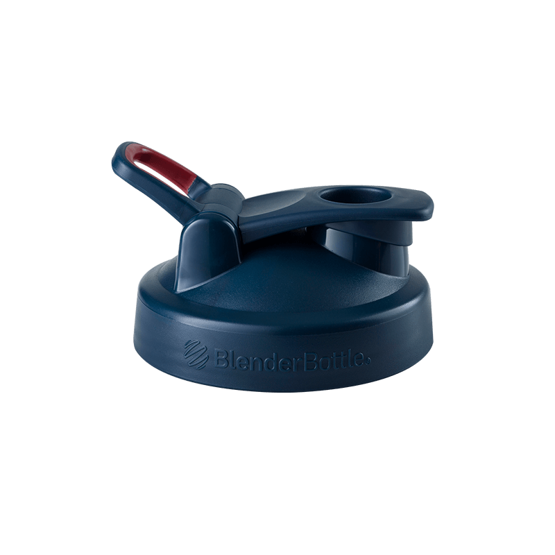 replacement-lids-r0 Superman_Navy.png