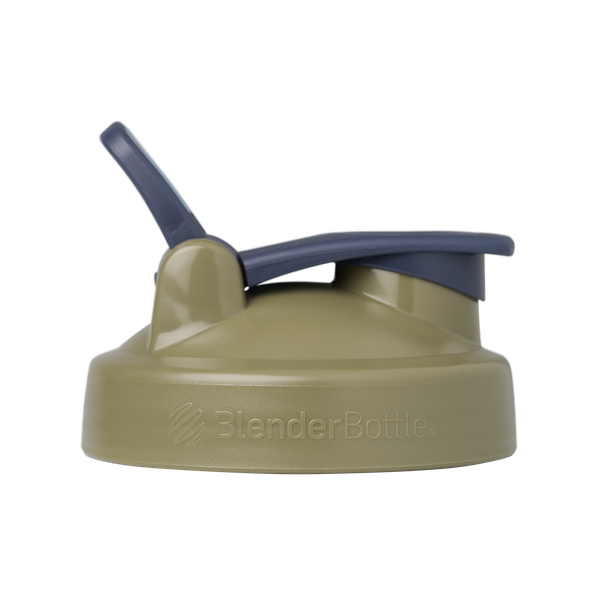 replacement-lids-r0 Tan-Grey_-_Replacement_Lid_90928.png