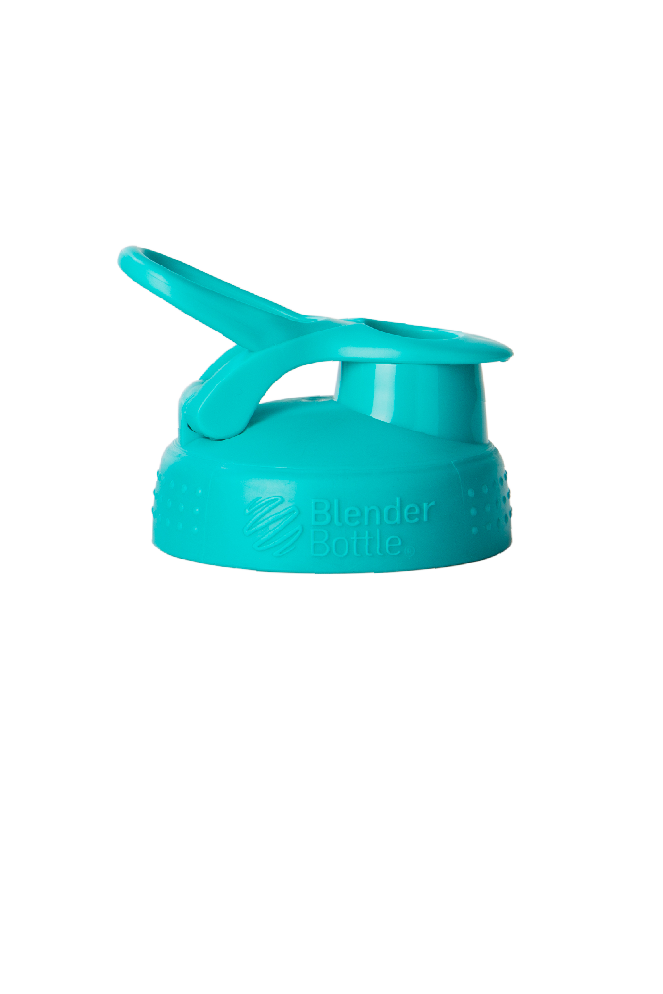 replacement-lids-r0 Teal_Sportmixer_Shopify.png