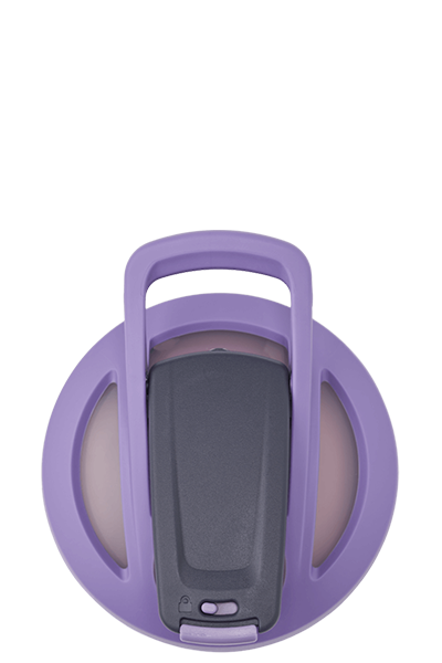 sport-tritan-d4 Tritan_Lid_Lock.png