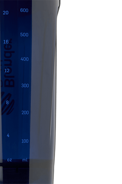 sport-tritan-d4 Tritan_Measurement_Markings.png