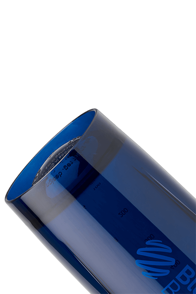 sport-tritan-d4 Tritan_Rounded_Base.png