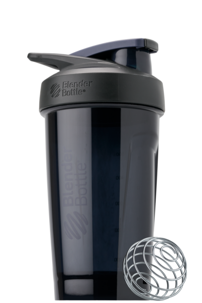 sport-tritan-d4 Tritan_Strada_Black_24oz_Angled.png