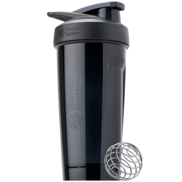 sport-tritan-d4 Tritan_Strada_Black_28oz_Angled_1.png