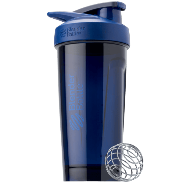 sport-tritan-d4 Tritan_Strada_Blue_28oz_Angled_1_1.png