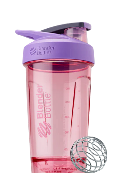 sport-tritan-d4 Tritan_Strada_Purple_24oz_Angled.webp