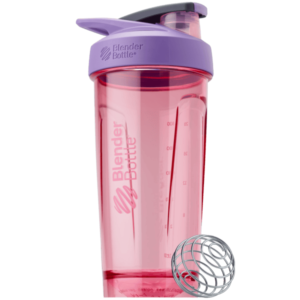 sport-tritan-d4 Tritan_Strada_Purple_28oz_Angled_1.png