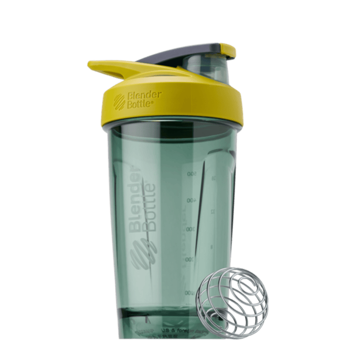 sport-tritan-d4 Tritan_Strada_Yellow_24oz_Angled_1.png
