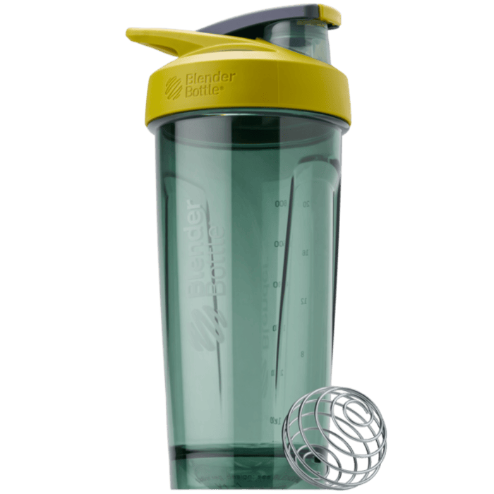 sport-tritan-d4 Tritan_Strada_Yellow_28oz_Angled_1_1.png