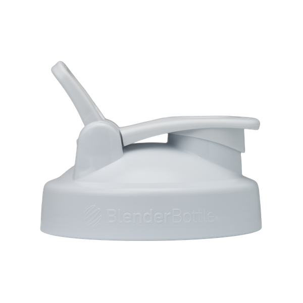 replacement-lids-r0 White_-_Replacement_Lid_90432.png