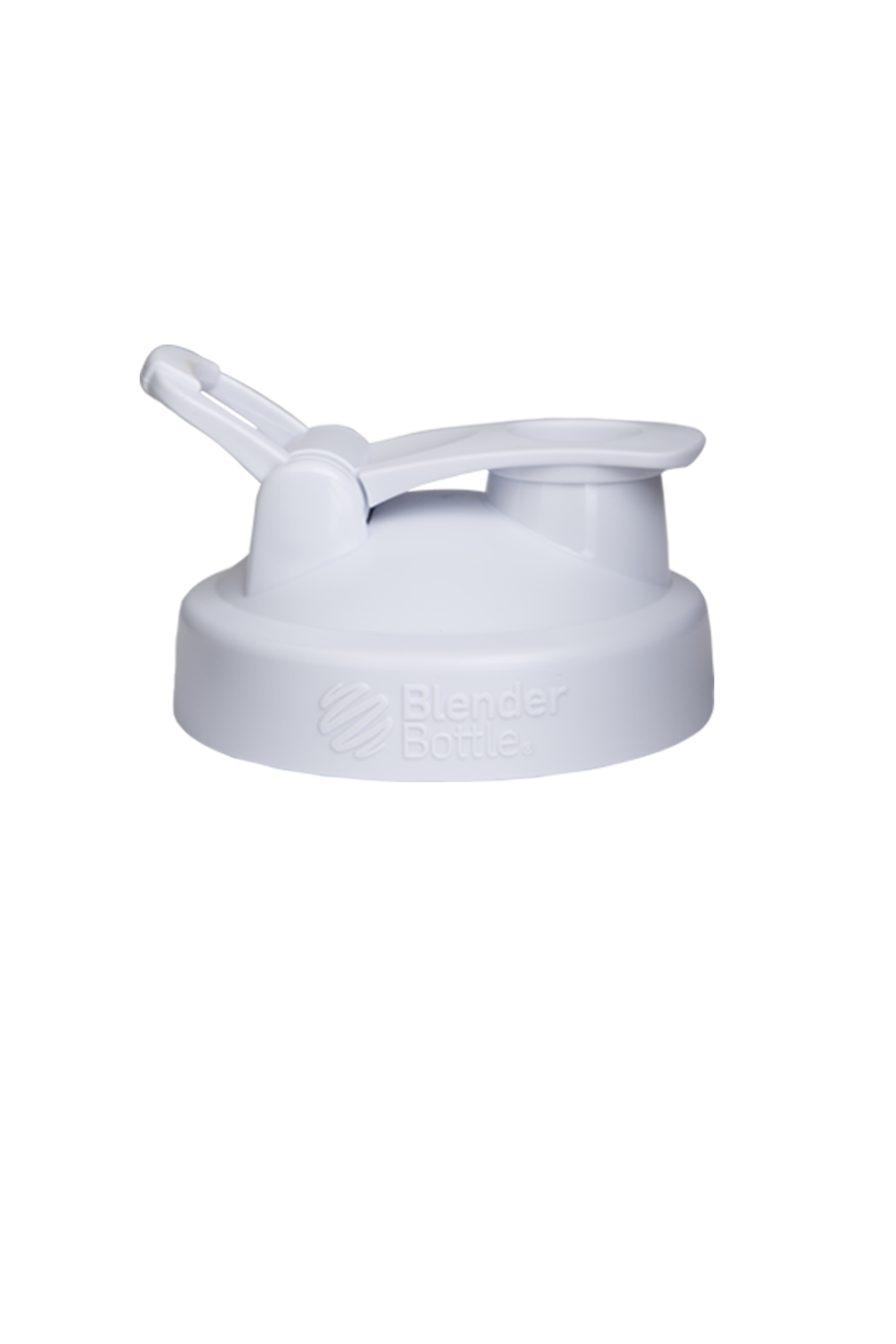 replacement-lids-r0 White_Classic_Centered_Lid_Shopify.png