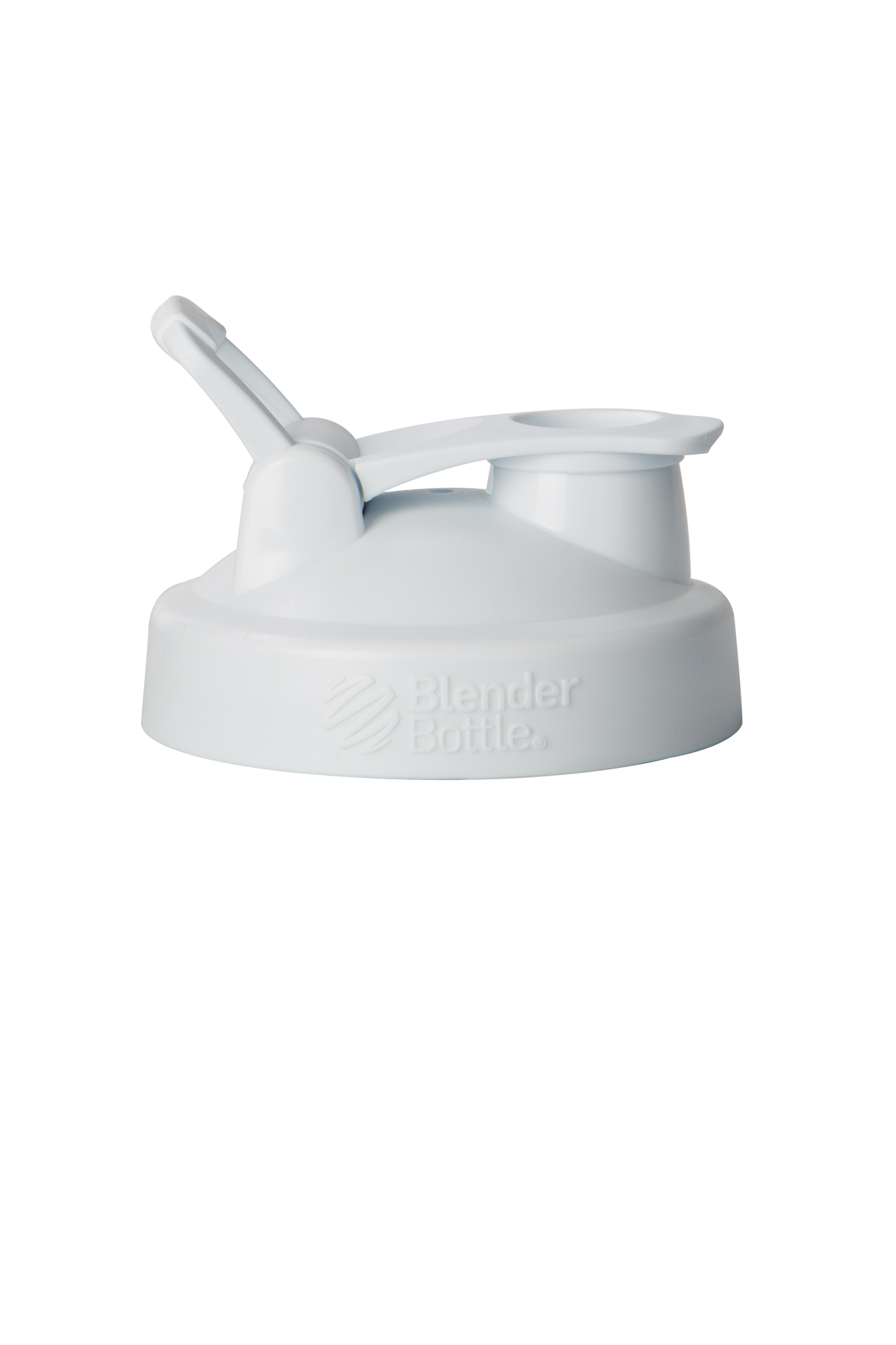 replacement-lids-r0 White_Classic_Loop_Lid_Shopify.png