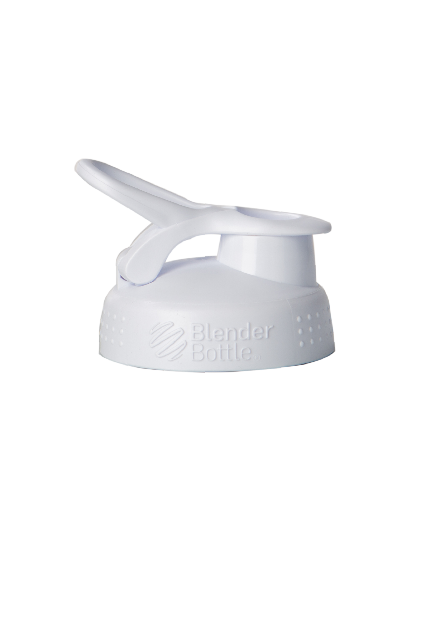 replacement-lids-r0 White_Sportmixer_Shopify.png
