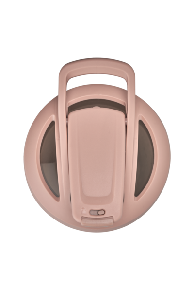 sport-sleek-special-edition-c2 WildflowerLid.png