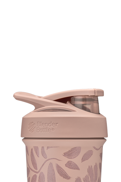 sport-sleek-special-edition-c2 WildflowerLoop.png