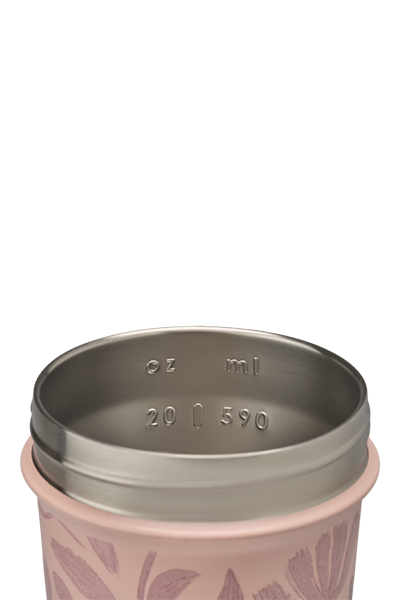 sport-sleek-special-edition-c2 WildflowerMeasurements.png