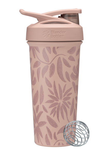 sport-sleek-special-edition-c2 WildflowerStraight.png
