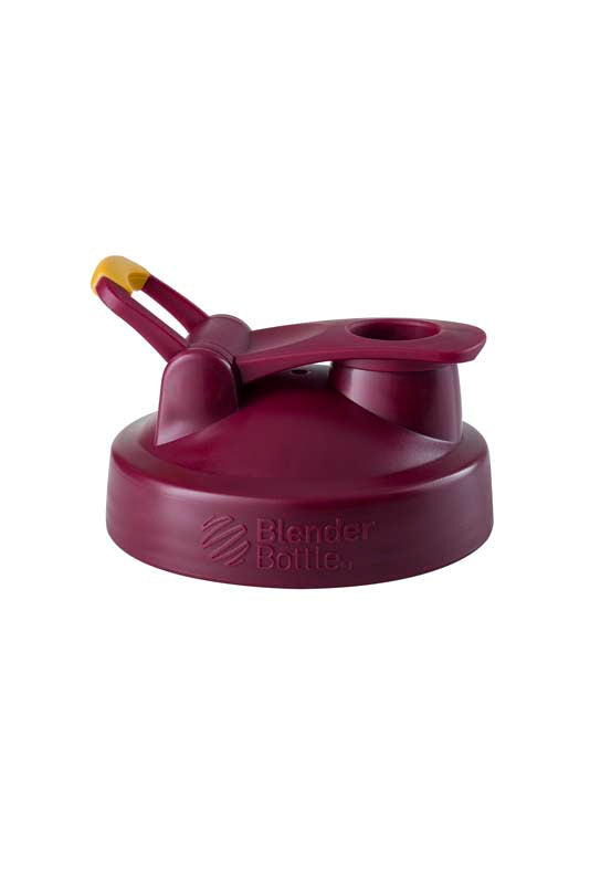 replacement-lids-r0 Wonder_Woman_Replacement_Lid_e3eef0f7-d087-4d84-9b3c-e361357486d0.jpg