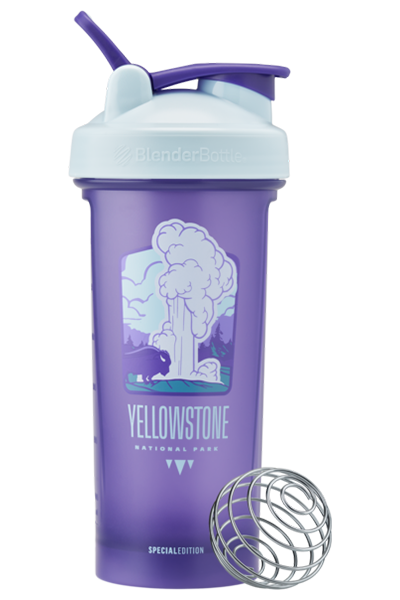 national-parks-p2 YellowstoneStraight.png