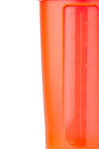 national-parks-p2 YosemiteMeasurementMarkings.png