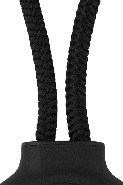 blenderbottletm-magnet-accessory-s4 blenderbottle-magnet-accessory-accessories-black-540870.png